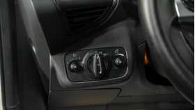 Ford Kuga 2016 г.в.