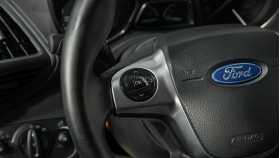 Ford Kuga 2016 г.в.