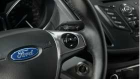 Ford Kuga 2016 г.в.