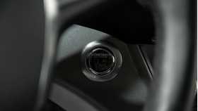 Ford Kuga 2016 г.в.