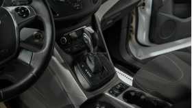 Ford Kuga 2016 г.в.