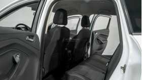 Ford Kuga 2016 г.в.