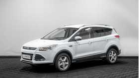 Ford Kuga 2016 г.в.