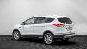 Ford Kuga 2016 г.в.