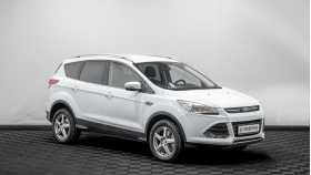 Ford Kuga 2016 г.в.