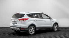 Ford Kuga 2016 г.в.