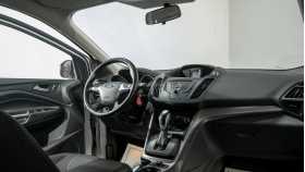 Ford Kuga 2016 г.в.