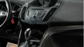 Ford Kuga 2016 г.в.