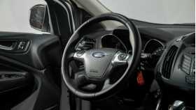 Ford Kuga 2016 г.в.