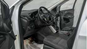 Ford Kuga 2016 г.в.