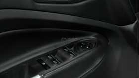 Ford Kuga 2016 г.в.