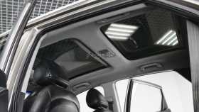 Hyundai Tucson 2011 г.в.