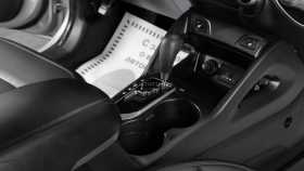 Hyundai Tucson 2012 г.в.