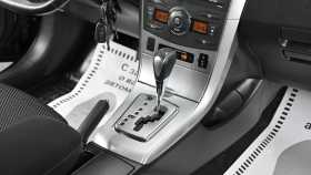 Toyota Corolla 2012 г.в.