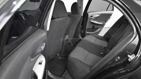 Toyota Corolla 2012 г.в.