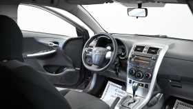 Toyota Corolla 2013 г.в.