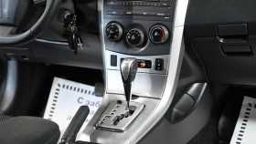 Toyota Corolla 2013 г.в.