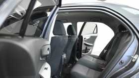 Toyota Corolla 2013 г.в.