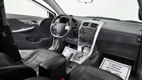 Toyota Corolla 2013 г.в.