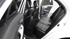 Toyota Corolla 2013 г.в.