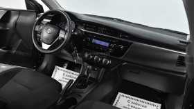 Toyota Corolla 2016 г.в.