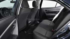 Toyota Corolla 2016 г.в.