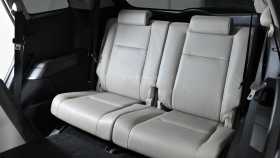 Mazda CX-9 2009 г.в.