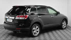 Mazda CX-9 2009 г.в.
