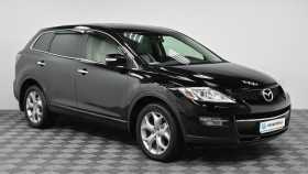 Mazda CX-9 2009 г.в.