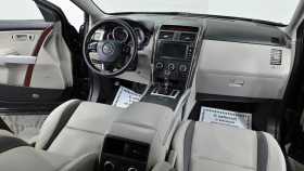 Mazda CX-9 2009 г.в.