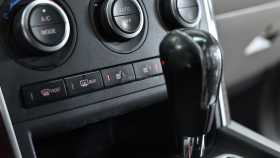 Mazda CX-9 2009 г.в.