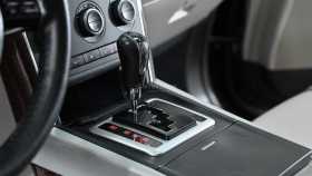 Mazda CX-9 2009 г.в.