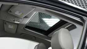 Mazda CX-9 2009 г.в.