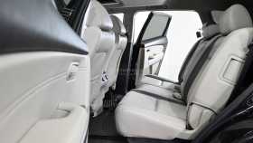 Mazda CX-9 2009 г.в.