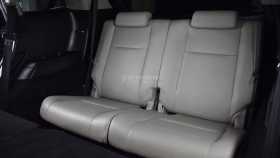 Mazda CX-9 2012 г.в.