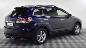 Mazda CX-9 2012 г.в.