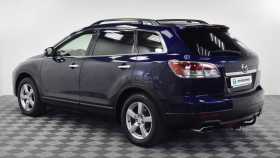 Mazda CX-9 2012 г.в.
