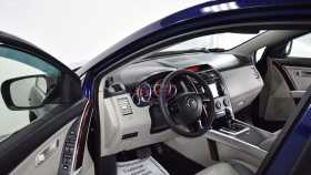 Mazda CX-9 2012 г.в.
