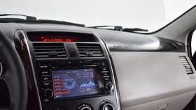 Mazda CX-9 2012 г.в.