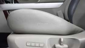 Mazda CX-9 2012 г.в.