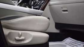 Mazda CX-9 2012 г.в.