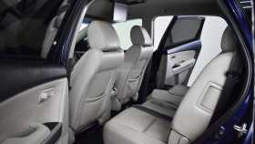 Mazda CX-9 2012 г.в.