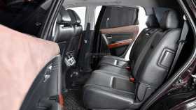 Mazda CX-9 2012 г.в.