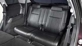 Mazda CX-9 2012 г.в.