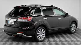 Mazda CX-9 2012 г.в.