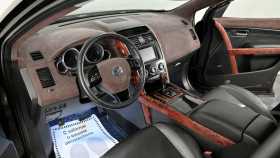 Mazda CX-9 2012 г.в.