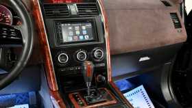 Mazda CX-9 2012 г.в.