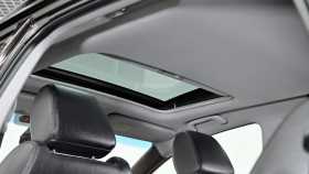 Mazda CX-9 2012 г.в.