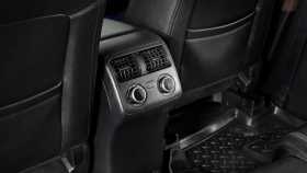 Mazda CX-9 2012 г.в.