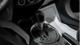 Mitsubishi ASX 2012 г.в.